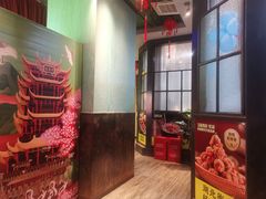 -楚詞CHUCI(国贸店)