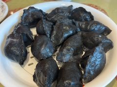 -添福来墨鱼饺子 · 海鲜东北菜(大连星海·黄浦路店)