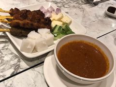 -关夫人餐厅(阳光广场店)