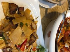 -渔太泰漓江小馆·广西融合菜(西街店)