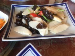 -客汀家宴·客家烟火 四季食材(集美店)
