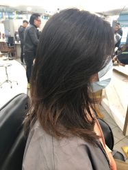 -八佰伴8008星级形象店