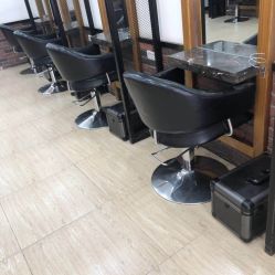 -YESIDO椰岛造型
