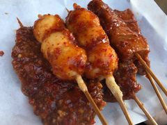 -辽B·小串(总店)