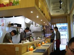 -宝寿司(红瓦寺店)