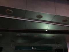 -1点点(开元店)