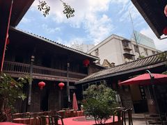 -一颗印(懋庐店)