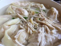 iphone_upload_pic-王興記(南禅寺店)