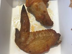-达美乐比萨(凤凰东街店)
