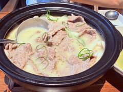 -元古雲境(太古里店)
