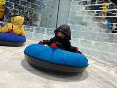 -杭州少年儿童公园