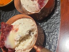 -伏一解牛烤肉专门店(信业购物中心店)