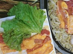 -牛牛牛酸菜煎肉店(望云寺路店)