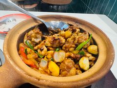 -虎婆冷饮店·海南特色炒冰(三亚湾店)