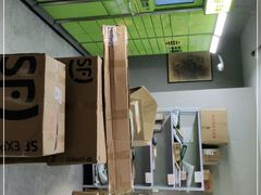 -魔方公寓青年社区(恒丰路店)