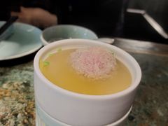-苏帮袁Sue Cuisine(南开大悦城店)