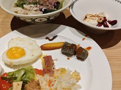 -如家商旅酒店(大连中山广场青泥洼桥店)