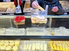 -洛阳麦盛斋糕点店(中州路店)