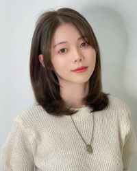-丽时 Hair Salon