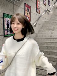 -SWEET SALON精品店