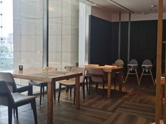 -香樟花园法式铁板烧(恒隆广场店)