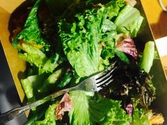 -Wagas沃歌斯(大学路店)