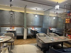 -必胜客(滨江店)