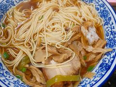 -状元楼(东大街店)