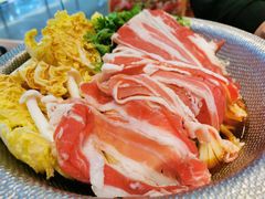 -晴季寿司(红旗街万达店)