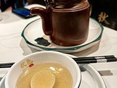 -秋色客家菜(南山店)