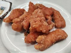 -老福洲(西洪路店)