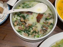-全聚德(上海首店浦东店)