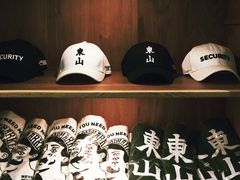 -Badmarket(庙前西街店)