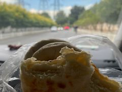 -三旗百汇商品城