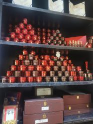 -香秀空间科技抗衰·美容中心