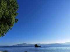 -洱海月湿地公园