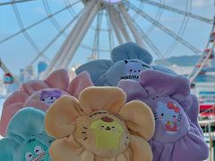 -玩具反斗城(海港城店)