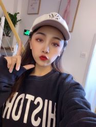 -星和深湾荟医疗美容