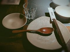 -老牌坊云南鱼豆花火锅(哈西万达店)