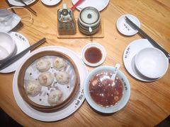 -耿福兴(步行街店)