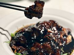 -维园悦谱·海派家常菜(乌鲁木齐南路店)