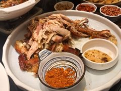 -贵阳味道(未来方舟店)