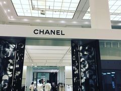 -卡迪威百货