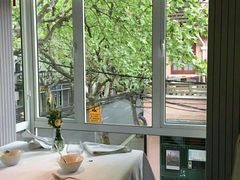 -蝶舍·MAISON PAPILLON