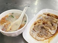 -源记肠粉(华贵路店)