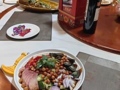 -富瑶大酒店(二部)