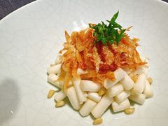 -翠府(翠湖北路店)