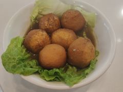 -粤拭轩·广东味道(祥和里店)
