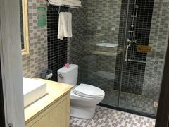 -北京益泉花园酒店
