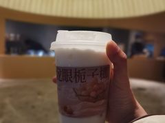 -阿嬷手作(成都万象城店)